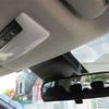 nissan leaf 2020 -NISSAN 【横浜 305】--Leaf ZE1--ZE1-101391---NISSAN 【横浜 305】--Leaf ZE1--ZE1-101391- image 39