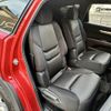 mazda cx-8 2018 CFJ6371370 image 11