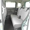 suzuki wagon-r 2024 quick_quick_5AA-MX91S_MX91S-238327 image 18