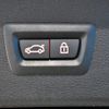 bmw x1 2018 -BMW--BMW X1 CBA-JG20--WBAJG92030EM14519---BMW--BMW X1 CBA-JG20--WBAJG92030EM14519- image 8