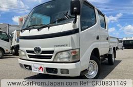 toyota dyna-truck 2009 -TOYOTA--Dyna ABF-TRY230--TRY230-0113502---TOYOTA--Dyna ABF-TRY230--TRY230-0113502-