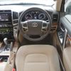 toyota land-cruiser 2014 23353108 image 36