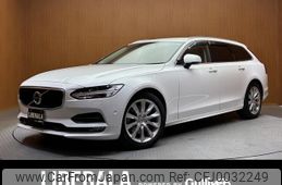 volvo v90 2020 -VOLVO--Volvo V90 LDA-PD4204T--YV1PWA8MDK1100803---VOLVO--Volvo V90 LDA-PD4204T--YV1PWA8MDK1100803-