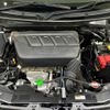 suzuki swift 2021 CFJ1799406 image 18