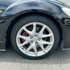 mazda rx-8 2009 -MAZDA 【所沢 335ﾀ118】--RX-8 SE3P--303459---MAZDA 【所沢 335ﾀ118】--RX-8 SE3P--303459- image 16