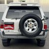 toyota hilux-surf 1998 -TOYOTA 【北見 33ﾀ7309】--Hilux Surf KZN185W--9025745---TOYOTA 【北見 33ﾀ7309】--Hilux Surf KZN185W--9025745- image 15