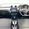 suzuki swift 2019 -SUZUKI--Swift DBA-ZC83S--ZC83S-126044---SUZUKI--Swift DBA-ZC83S--ZC83S-126044- image 16
