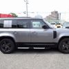 land-rover defender 2024 CFJ1749186 image 6