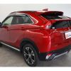 mitsubishi eclipse-cross 2019 quick_quick_DBA-GK1W_GK1W-0011747 image 5