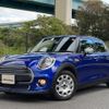 mini mini-others 2019 -BMW--BMW Mini DBA-XU15M--WMWXU52000TH95112---BMW--BMW Mini DBA-XU15M--WMWXU52000TH95112- image 1