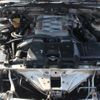 nissan leopard 1991 CFJ7039152 image 26