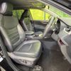 toyota rav4 2019 -TOYOTA--RAV4 6BA-MXAA54--MXAA54-4010602---TOYOTA--RAV4 6BA-MXAA54--MXAA54-4010602- image 9