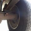 honda acty-truck 1996 20395 image 12