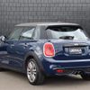 mini mini-others 2017 -BMW--BMW Mini DBA-XS20--WMWXS720602E45927---BMW--BMW Mini DBA-XS20--WMWXS720602E45927- image 15