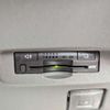toyota prius 2009 -TOYOTA--Prius DAA-ZVW30--ZVW30-1040155---TOYOTA--Prius DAA-ZVW30--ZVW30-1040155- image 6