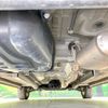 suzuki alto-lapin 2014 -SUZUKI--Alto Lapin DBA-HE22S--HE22S-273748---SUZUKI--Alto Lapin DBA-HE22S--HE22S-273748- image 17