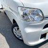 daihatsu tanto 2014 -DAIHATSU--Tanto DBA-LA600S--LA600S-0127421---DAIHATSU--Tanto DBA-LA600S--LA600S-0127421- image 12