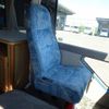 toyota coaster 1998 GOO_JP_700120021230250727002 image 23