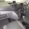 nissan nv200-vanette 2020 -NISSAN--NV200 VNM20-107166---NISSAN--NV200 VNM20-107166- image 5