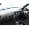 subaru impreza 2000 CFJ1856081 image 9