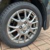 nissan roox 2013 -NISSAN 【柏 583ﾑ 16】--Roox DBA-ML21S--ML21S-602708---NISSAN 【柏 583ﾑ 16】--Roox DBA-ML21S--ML21S-602708- image 47