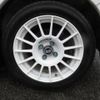 suzuki swift 2004 -SUZUKI--Swift HT81S--HT81S-723701---SUZUKI--Swift HT81S--HT81S-723701- image 13