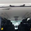 toyota vellfire 2008 -TOYOTA--Vellfire DBA-ANH25W--ANH25-8001257---TOYOTA--Vellfire DBA-ANH25W--ANH25-8001257- image 39