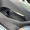 toyota prius 2014 GOO_JP_700055065930250516002 image 47