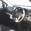 nissan dayz 2019 -NISSAN 【新潟 582ｷ3576】--DAYZ B47W--0001414---NISSAN 【新潟 582ｷ3576】--DAYZ B47W--0001414- image 10