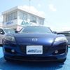 mazda rx-8 2008 quick_quick_ABA-SE3P_SE3P-144355 image 16