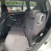 toyota rav4 2007 NIKYO_SS47121 image 14