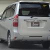 toyota noah 2010 CFJ1618566 image 5