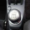 suzuki swift 2008 CFJ1848846 image 15