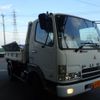 mitsubishi-fuso fighter 2004 GOO_NET_EXCHANGE_0802853A30221119W002 image 1