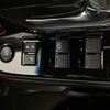 honda n-box 2021 CFJ1608576 image 7