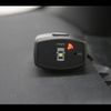 toyota voxy 2014 -TOYOTA--Voxy DAA-ZWR80G--ZWR80-0057108---TOYOTA--Voxy DAA-ZWR80G--ZWR80-0057108- image 9