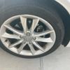 audi a3 2016 -AUDI--Audi A3 DBA-8VCXS--WAUZZZ8V7GA092582---AUDI--Audi A3 DBA-8VCXS--WAUZZZ8V7GA092582- image 4