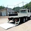 toyota dyna-truck 2013 -TOYOTA--Dyna TKG-XZU685--XZU685-0003139---TOYOTA--Dyna TKG-XZU685--XZU685-0003139- image 5