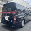 nissan elgrand 2010 -NISSAN--Elgrand CBA-ME51--ME51-202157---NISSAN--Elgrand CBA-ME51--ME51-202157- image 21