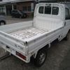 honda acty-truck 2001 -HONDA--Acty Truck GD-HA4--HA7-1217083---HONDA--Acty Truck GD-HA4--HA7-1217083- image 5