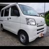 daihatsu hijet-van 2016 -DAIHATSU--Hijet Van EBD-S321V--S321V-0303085---DAIHATSU--Hijet Van EBD-S321V--S321V-0303085- image 2