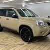 nissan x-trail 2013 CFJ1817510 image 14