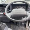 isuzu elf-truck 2017 GOO_NET_EXCHANGE_0730189A30250527W001 image 44