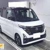 nissan roox 2023 -NISSAN 【京都 582ｽ1146】--Roox B44A-0508751---NISSAN 【京都 582ｽ1146】--Roox B44A-0508751- image 1