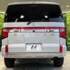 mitsubishi delica-d5 2024 CFJ1833183 image 16