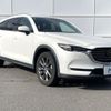 mazda cx-8 2019 CFJ1742943 image 16