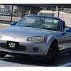 mazda roadster 2006 CFJ1764504 image 15