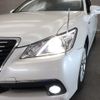 toyota crown 2013 -TOYOTA--Crown DAA-AWS210--AWS210-6013805---TOYOTA--Crown DAA-AWS210--AWS210-6013805- image 19