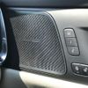 volvo v60 2018 -VOLVO--Volvo V60 DBA-ZB420--YV1ZW10MDK1011172---VOLVO--Volvo V60 DBA-ZB420--YV1ZW10MDK1011172- image 24