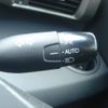 honda freed-spike 2012 CFJ1730552 image 9